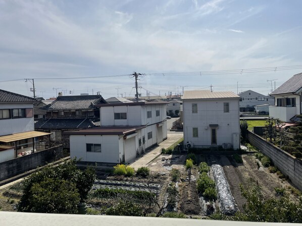 プレッソ　東加古川　Ⅲ　Ａの物件内観写真